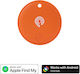 Hyperloq MiniTag Dual Apple Find My & Google Fi...