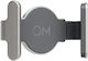 Dji Om Clemă Magnetică Pentru Telefon 5