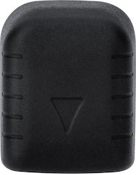 Hot Shoe Cover Iso Mount Canon Eos R1 R3 R5 R6 R7 R8 Type Er-sc3 Hot Shoe Cover Iso Mount Canon Eos R1 R3 R5 R6 R7 R8 Type Er-sc3