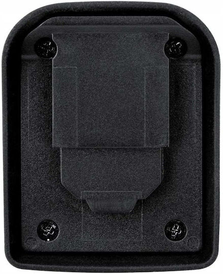 Hot Shoe Cover Iso Mount Canon Eos R1 R3 R5 R6 R7 R8 Type Er-sc3