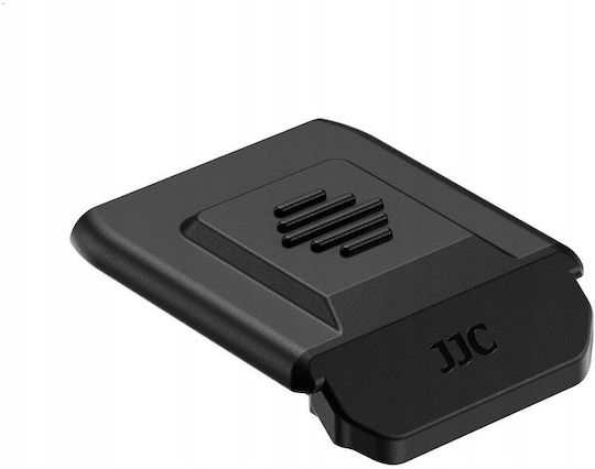 Jjc Cover Hot Shoe Cap Iso Type Er-sc2 Canon Eos R R10 R8 R7 Hc-cmf