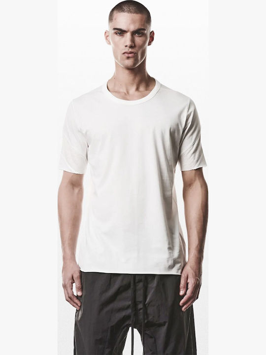Thom Krom T-shirt White