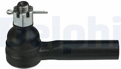 Ακρομπαρο Nissan Almera Ν16 00 M 14 X 1,5 4852095f0a N622-11135 Ακρομπαρο Nissan Almera Ν16 00 M 14 X 1,5 4852095f0a N622-11135