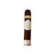 Plasencia Reserva Original Short Corona Cigar Nicaragua 114mm