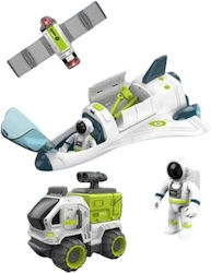 Trademarkt Miniature Toy