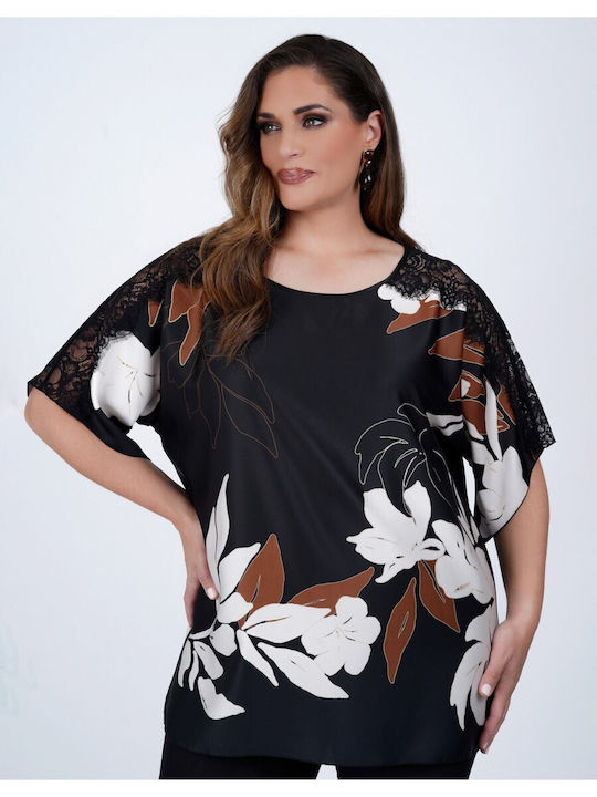 Dina