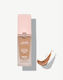 Bionike Fond De Ten Lichid SPF15 Miere 30ml