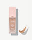 Bionike Defence Color Flüssig Make-up Foundatio...