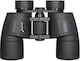 Levenhuk Binoculars Sherman 8x40mm