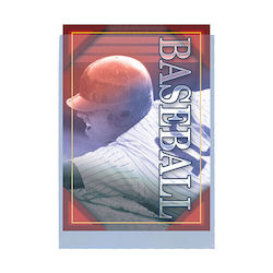 Ultron Card Sleeves Ultron Card Sleeves