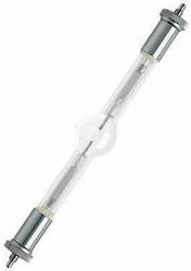 Osram 60504-211 Lampă De Înlocuire 1200W Osram 60504-211 Lampă De Înlocuire 1200W