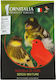 Ornitalia Canarini Extra – Canaries Seed Mix 20kg
