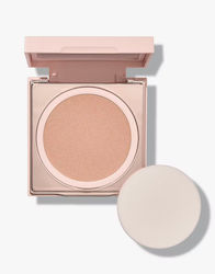 Bionike Fond De Ten Compact Defence Color SPF15...