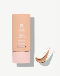 Bionike Fond De Ten Lichid Defence Color SPF15 ...