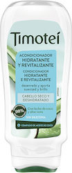 Timotei Conditioner 250ml Timotei Conditioner 250ml