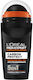 L'Oreal Paris Expert Carbon Protect Deodorant i...