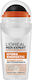 L'Oreal Paris Expert Hydra Energetic Extreme Sport Deodorant 72h in Roll-On 50ml