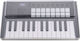 Decksaver Novation Launchkey Mini 25 Mk4 Husă De Protecție