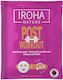 Iroha Nature Μάσκα Ομορφιάς Προσώπου