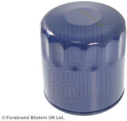 Car Oil Filter Chevrolet Corvette C6 Corvette Convertible C6 Hummer H2 Hummer H2 Hummer H2 Sut 88984215 19210283 Ada102124-11426 Car Oil Filter Chevrolet Corvette C6 Corvette Convertible C6 Hummer H2 Hummer H2 Hummer H2 Sut 88984215 19210283 Ada102124-11426