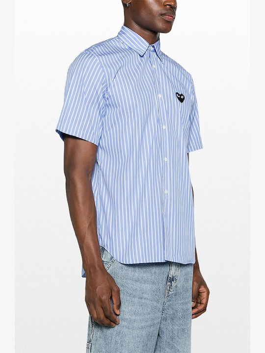 Comme Des Garcons