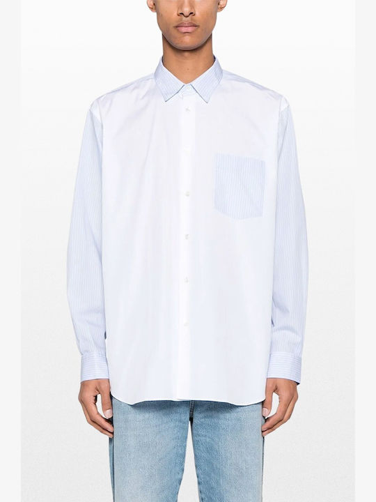 Comme Des Garcons