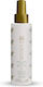 Hydra Senses Dog Perfume Forever Bliss 130ml
