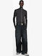 Black Trousers