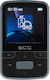 Mp3/mp4 Player Bluetooth Fm Ecran Lcd Color 1.54 Inch 32 Gb Suport Microsd Microfon Gri