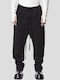 Black Trousers