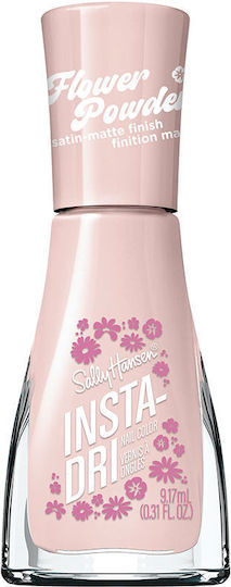 Sally Hansen Лак за нокти Peony Pace 9.17ml