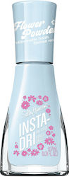 Sally Hansen Βερνίκι Νυχιών Breezy Buds 9.17ml