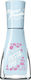 Sally Hansen Sally Hansen Nagellack Breezy Buds...