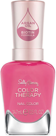 Sally Hansen Гланцов Лак За Нокти Sweet Resilience 14.7ml
