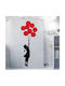 Paintings Wall Art Fb94824 Printed Canvas 50x3 Thickness X70ycm