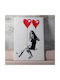 Paintings Wall Art Fb94813 Printed Canvas 50x3 Thickness X70ycm