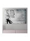 Paintings Wall Art Fb94831 Printed Canvas 70x3 Thickness X50cm