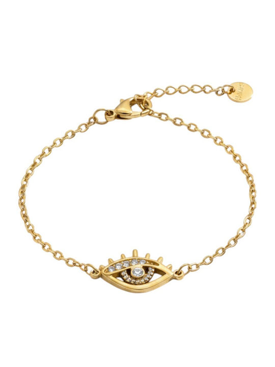 Ardika Damen Armband