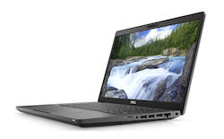 Dell Latitude 5400 Реновиран (i7-8665U/8GB/256GB) Dell Latitude 5400 Реновиран (i7-8665U/8GB/256GB)