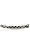Bag to Bag Women's Bracelet OM-B085-Black