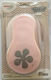Perforator Decorativ Floare 5cm