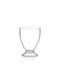 XM-Casa Formel Glass Water White Wine Cocktail/Drinking Glass 290ml