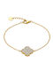 Ardika Women's Chain Bracelet