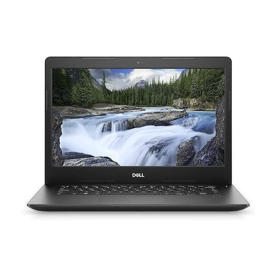 Dell Precision 3490 Refurbished Grade A 14" (Core Ultra 7-165H/32GB/1TB SSD/W11 Pro)