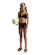 Nike Kids Bikini Swimsuit Nessg723-001