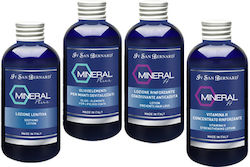 Set Loțiune Mineral Mist Pentru Câini și Pisici Set Loțiune Mineral Mist Pentru Câini și Pisici
