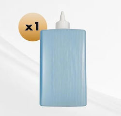 Soluție Deodorant Mova Lr10 Prime 500ml