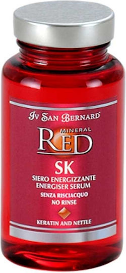 Ser Energizant Pentru Câini și Pisici Păr Fin 150ml