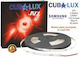 Cubalux LED Strip 15m