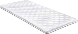 Ted Bed Einzeln Polyester 82x190cm